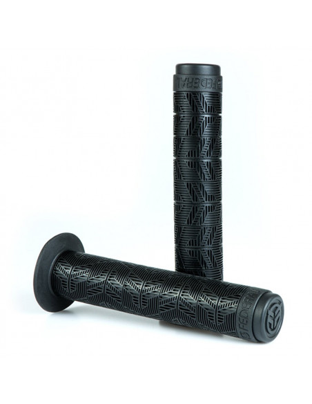 Federal Command Grips