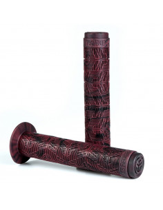 Poignees Federal Command 2