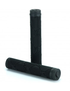 Tall Order Catch Grips