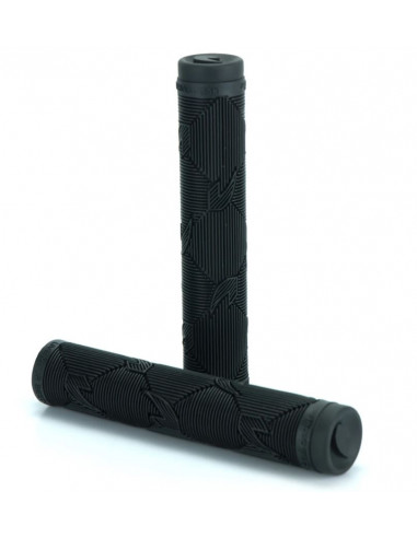 Tall Order Catch Grips