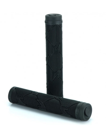 Tall Order Catch Grips