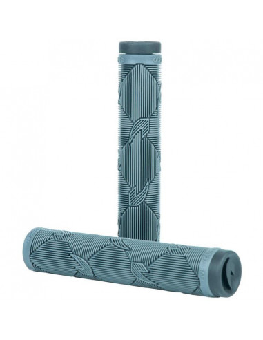 Poignees Tall Order Catch