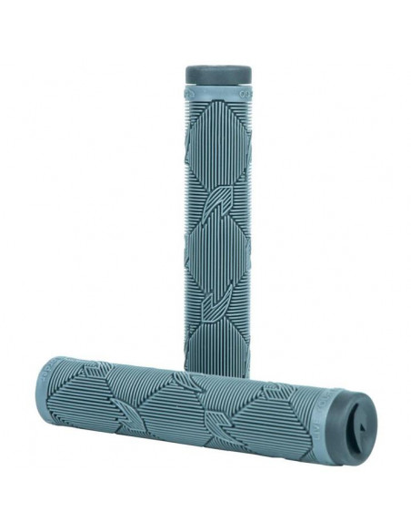 Tall Order Catch Grips