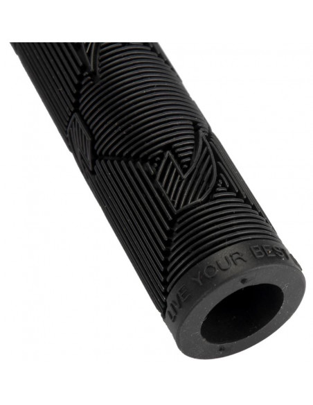 Tall Order Catch Grips