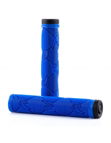 Poignees Tall Order Catch