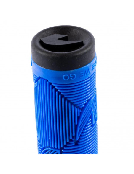 Tall Order Catch Grips