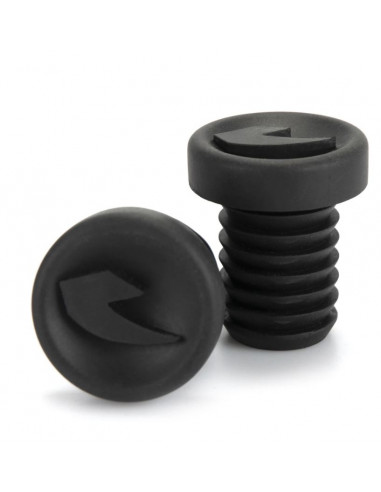 Tall Order Catch Grips