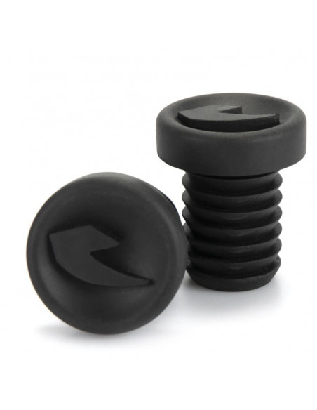 Tall Order Catch Grips