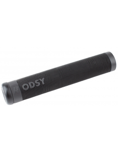 Odyssey Broc Raiford Grips