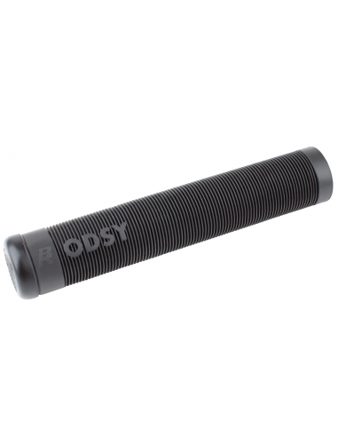 Odyssey Broc Raiford Grips