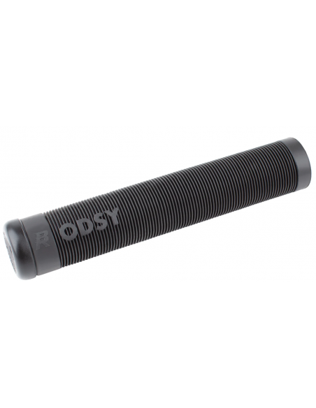 Odyssey Broc Raiford Grips