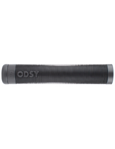 Odyssey Broc Raiford Grips 2