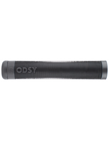 Odyssey Broc Raiford Grips