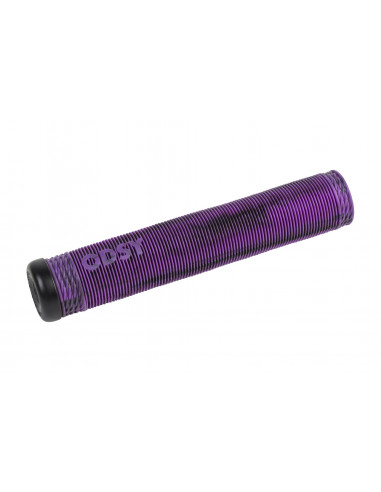 Poignées Odyssey Broc Raiford