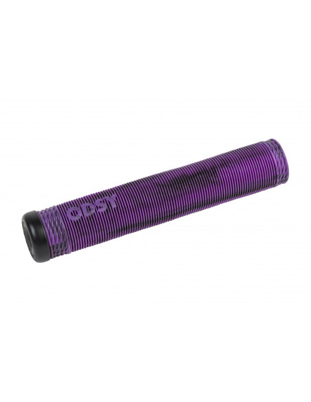 Odyssey Broc Raiford Grips