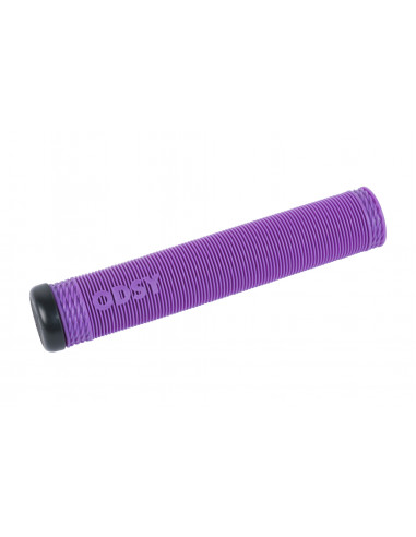 Poignées Odyssey Broc Raiford