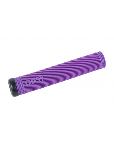 Odyssey Broc Raiford Grips