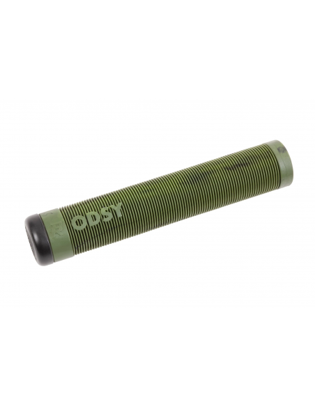 Odyssey Broc Raiford Grips