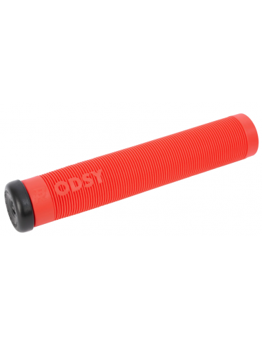 Odyssey Broc Raiford Grips