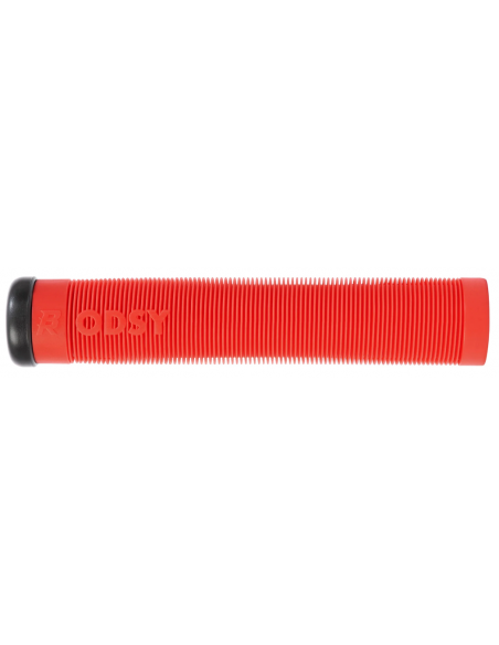 Odyssey Broc Raiford Grips