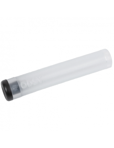 Odyssey Broc Raiford Grips