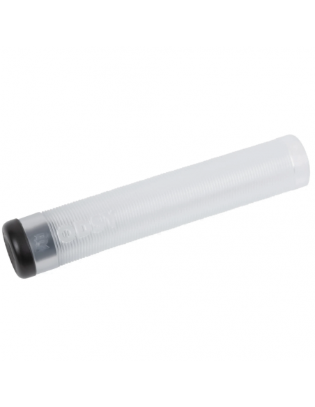 Odyssey Broc Raiford Grips