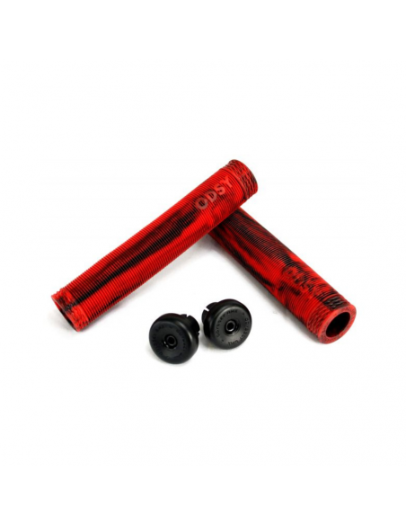 Odyssey Broc Raiford Grips