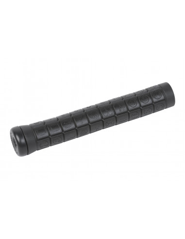 Odyssey Keyboard V2 Aaron Ross Grips