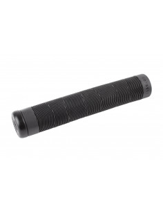 Odyssey Travis Grips