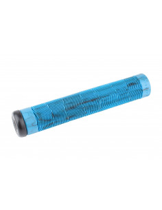 Odyssey Travis Grips 2