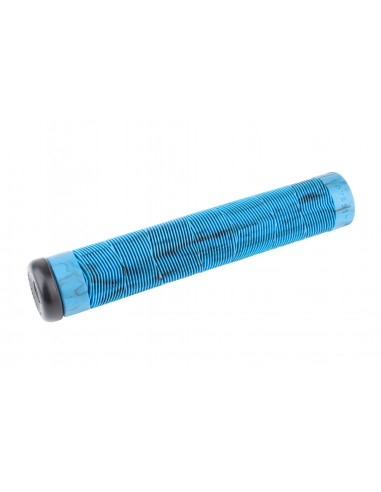 Odyssey Travis Grips