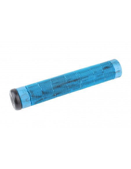 Odyssey Travis Grips