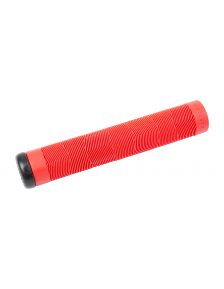 Odyssey Travis Grips