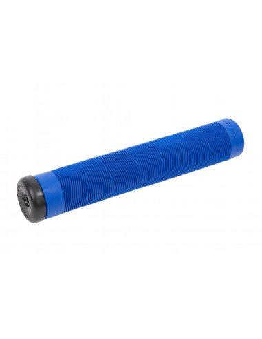 Odyssey Travis Grips