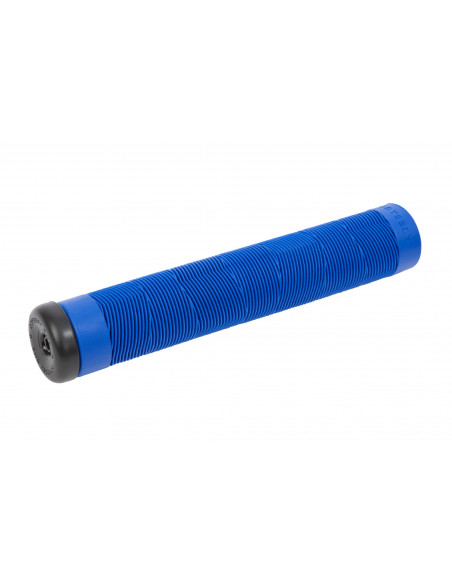 Odyssey Travis Grips