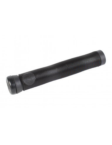 Odyssey Warnin' Gary Young Grips