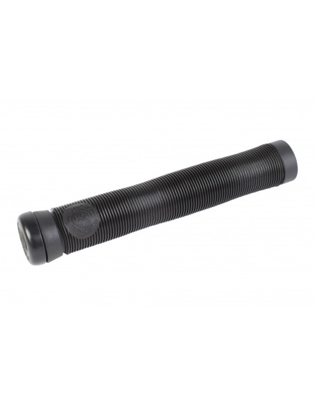 Odyssey Warnin' Gary Young Grips