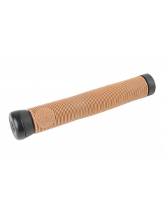 Odyssey Warnin' Gary Young Grips 2