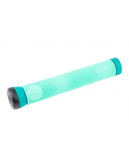 Odyssey Warnin' Gary Young Grips