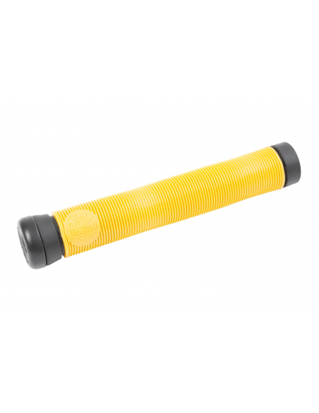 Odyssey Warnin' Gary Young Grips