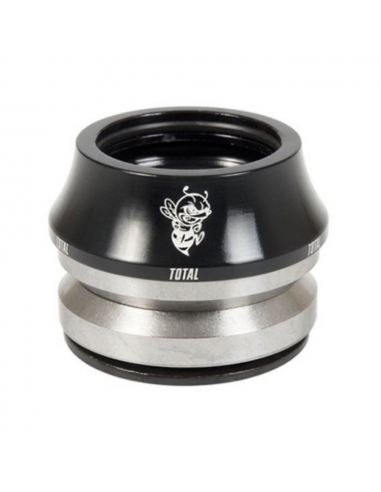 Jeu De Direction Total Killabee Black