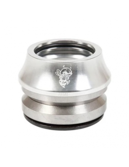 Jeu De Direction Total Killabee Silver