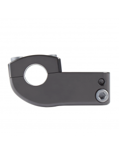 Potence Odyssey Nord Black 2