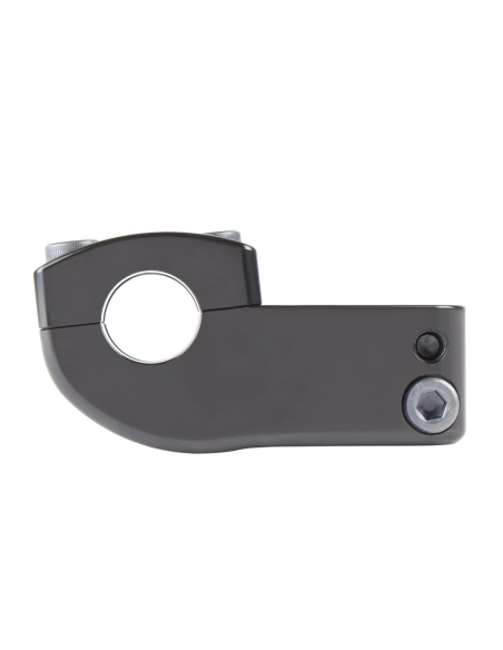 Odyssey Nord Stem Black