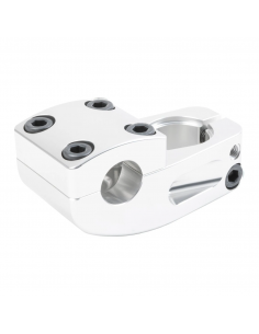 Odyssey Broc V2 Stem High Polished