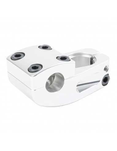 Potence Odyssey Broc V2 High Polished