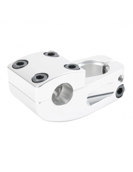 Potence Odyssey Broc V2 High Polished