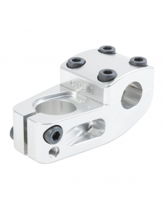 Potence Odyssey Broc V2 High Polished 2