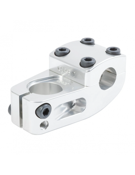 Potence Odyssey Broc V2 High Polished