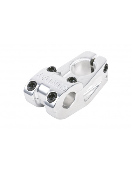 Potence Sunday Freeze Top Load High Polished